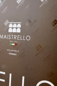 Premium Pack texture in rilievo - Argex