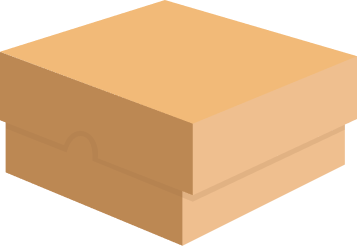 box-placeholder